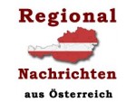 Redaktion - Regionalnachrichten.at