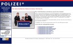 Landespolizeikommando Steiermark